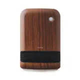 【即暖×節電×デザイン】アイリスオーヤマ セラミックファンヒーター PCH-DM12B-MW｜冬の朝を変えるスマートヒーター