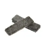 【手のひらから冬を制す】jklymm ハンドウォーマー触媒用セラミックコットンパッド｜“長時間あったか”が続く交換パーツの決定版