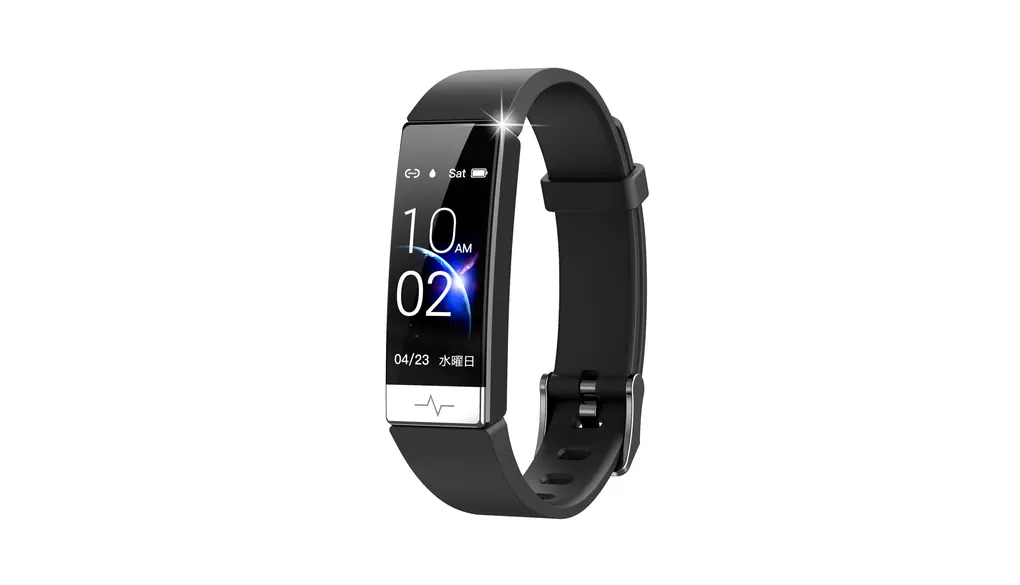 JUSUTEK 2025 業界新登場 軽いスマートウォッチ 1.47インチ可愛い腕時計 腕輪 全面センサ機能 女性機能 文字盤自由選択 DIY文字盤 目覚まし時計 ストップウォッチ リモコン撮影 音楽制御 歩数計 IP68防水 着信電話 中高年に必須 Line通知 iphone&アンドロイド対応 贈り物 日本語説明書 (米白)
