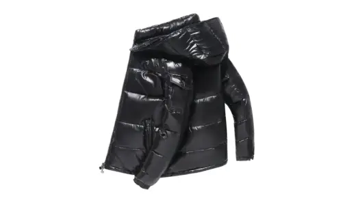 【冬の“最強相棒”登場】JYTCGSU メンズ ダウンジャケット｜軽くて暖かい、毎日着たくなる防寒アウター