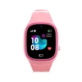 【Karlak TD-45 2G】キッズスマートウォッチ｜通話・防水・位置情報まで搭載した安心の子ども用ガジェット