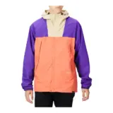 【街も山もこれ1枚】Karrimor「triton jkt」｜防風×軽快、使うほど好きになるマウンテンパーカー