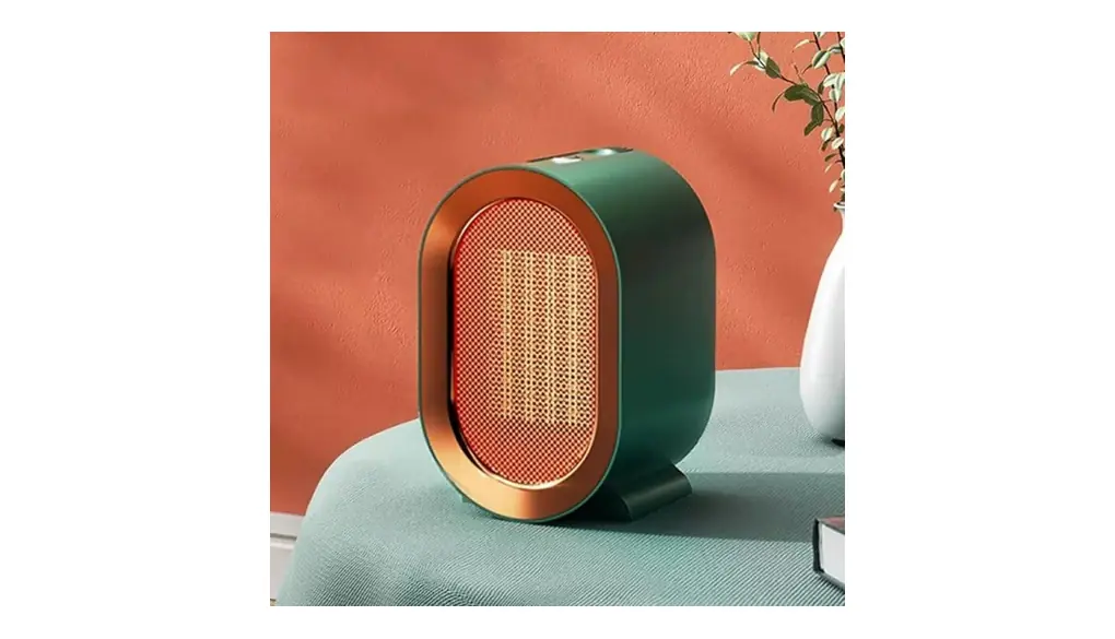セラミックヒーター 電気 ヒーター 充電式ヒーター 電気ストーブ ヒーター 小型 暖房器具 転倒時電源OFF 過熱保護 大風量 静音 軽量 脱衣所 ヒーター 足元ヒーター 防寒対策 小型ヒーター ミニヒーター オフィス/寝室/脱衣所適用 (C)