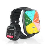 【2.01インチ大画面×通話対応】LAOYABB スマートウォッチ｜Bluetooth5.3＆長持ちバッテリーで日常もスポーツも自由に
