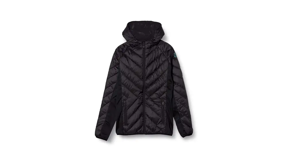 [レイトンハウス] ダウンパーカー メンズ ウルトラダウンパーカー ダウンジャケット パーカー 軽量 防寒 ストレッチ アウター スポーツダウン LHD-315