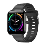 【lightec GT1SN】これ1本で日常もスポーツも網羅！20種類運動モード×防水スマートウォッチ