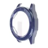 【linkable】スマートウォッチを360度ガード！オールインクルーシブプロテクターケース｜人間工学デザインで快適フィット