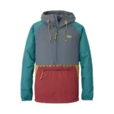 【街でも山でも映える】L.L.Bean マウンテン・クラシック・インサレーテッド・アノラック｜一着で秋冬の主役に