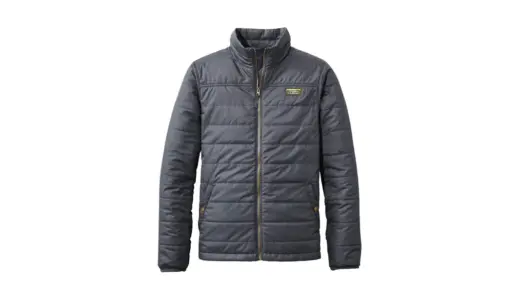【軽くて暖かいを両立】L.L.Bean マウンテン・クラシック・パファー・ジャケット｜街にも自然にも似合う万能アウター