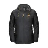 【雨の日も絵になる】L.L.Bean マウンテン・クラシック・フルジップ・ジャケット｜アーカイブから蘇る“大人の定番”