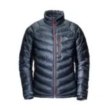 【軽くて頼れる“冬の鎧”】L.L.Bean ウルトラライト 850 ダウン・ジャケット｜街にも自然にも映える高性能ダウン