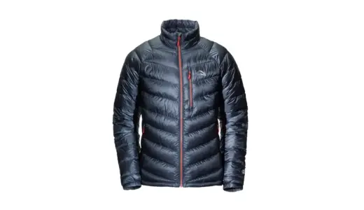 【軽くて頼れる“冬の鎧”】L.L.Bean ウルトラライト 850 ダウン・ジャケット｜街にも自然にも映える高性能ダウン