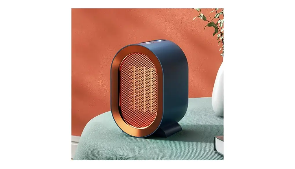 【2024年冬発売・速暖&節電】セラミックヒーター 電気 ヒーター 充電式ヒーター 電気ストーブ ヒーター 小型 暖房器具 即暖 セラミックファンヒーター 転倒時電源OFF 過熱保護 大風量 静音 軽量 持ち運びやすい家庭用ファンヒーターミニヒーター防寒対策 オフィス/寝室/リビング/洗面所/脱衣所適用
