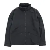 【MAMMUT マウンテンタフ ジャケット】街でも山でも“ちょうどいい”最強アウター｜大人のためのタフギア