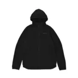 【軽やかに、街と山をつなぐ】Marmot Mellow Jacket｜SOLOTEX素材が叶える“動ける大人のフーディ”