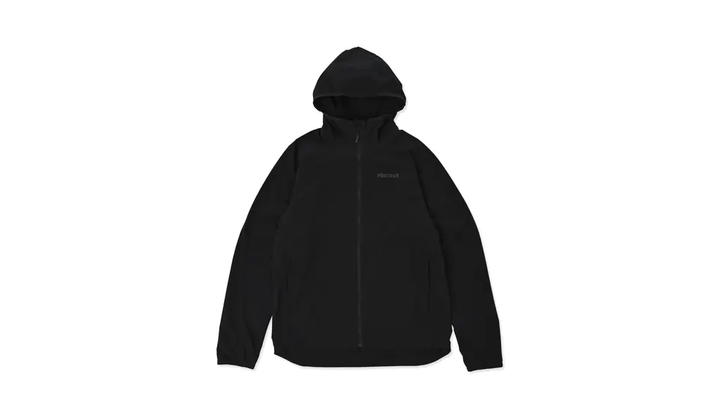 [マーモット] アウター Mellow Jacket メンズ