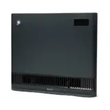 【速暖×省エネの完成形】MAXZEN CH-QD12 セラミックヒーター｜人感＆室温センサーで冬の暮らしが変わる一台