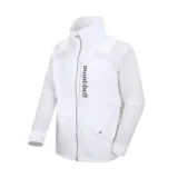 【軽くて強い、一枚で完結】Mont-bell マウンテンジャケット MEN'S MOUNTAIN JACKET｜アウトドアも街もスマートに