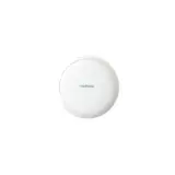 【両手もスマホも同時に守る】mottole 充電式シェアカイロ MTL-E030｜10000mAh大容量モバイルバッテリー搭載