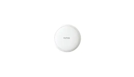 【両手もスマホも同時に守る】mottole 充電式シェアカイロ MTL-E030｜10000mAh大容量モバイルバッテリー搭載