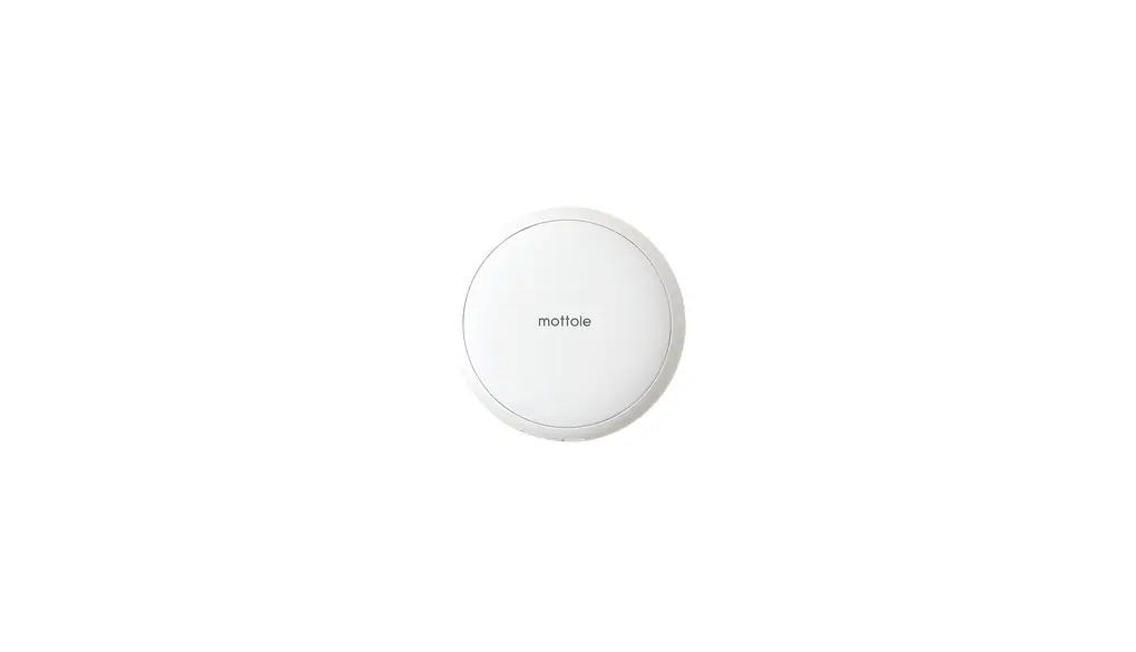 充電式シェアカイロ モバイルバッテリー 機能 付 MTL-E030 mottole モバイル 充電 器 使い捨てない 省エネ 節電 エコ カイロ 電気 充電 式 繰り返し 使える 軽量 大容量 長時間 プレゼント ギフト 男性 女性 防寒 グッズ 10000mAh シェア カップル 子供 両手 セパレート
