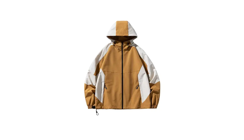 [MTKCNTL] マウンテンパーカー メンズ 防風 ジャケット ウインドブレーカー 撥水 ポケッタブル 登山 キャンプ ランニング カジュアル スポーツ 春秋冬 アウトドア