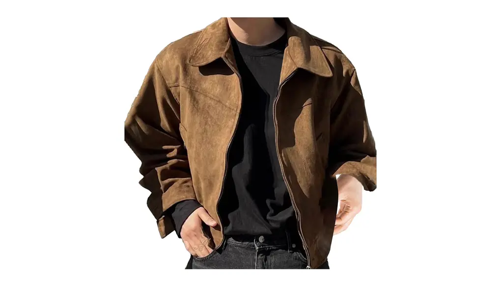 ジャケット 秋冬服 ライダースジャケット風 ジャンパー おしゃれ 無地 スタジャン 人気 カップル トレンチコート 秋冬 アウトドア 登山 防寒 暖かい 防風 軽量 ライトジャケット トラックジャケット 保温 耐久性 コート和柄 作業 通勤