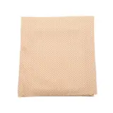 【電気いらずのぬくもり革命】Nunafey 自己発熱トルマリンストレッチ生地｜寒さを味方にする万能保温ファブリック