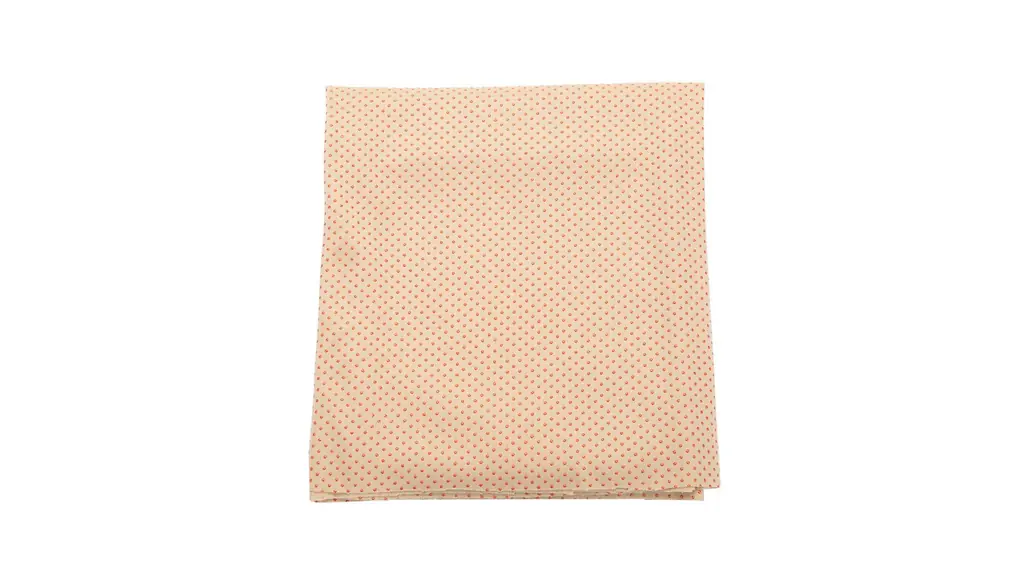 自己発熱布、暖かいトルマリンストレッチ生地、ウエストプロテクターの膝パッド用