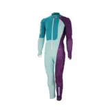 【速さを纏う一着】オンヨネ「2025 GS RACING SUIT ONO97070」｜FIS対応スキーGSワンピースで極限の滑走を体感せよ