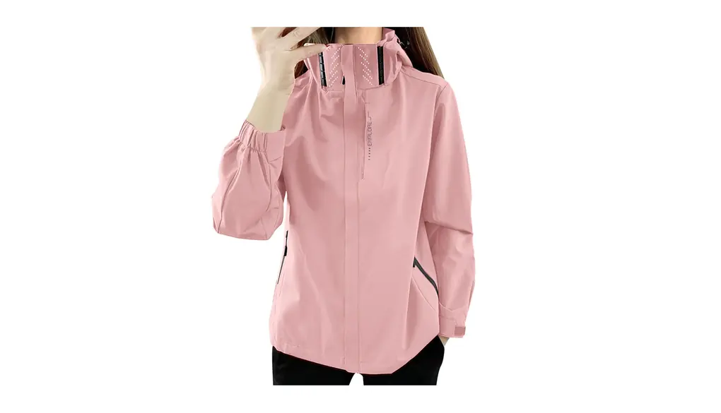 メンズ レディース アウトドア ジャケット 裏ボア ハイキングウェア 多機能登山服 ジョギング アウター スキーウェア 防水 ジャンパー 防風 防寒 ウィンドシェルジャケット 春秋冬用