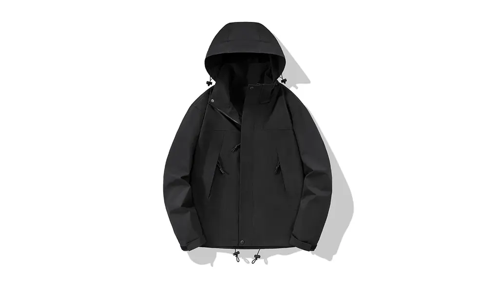 [ＰＡＦＨＬ] マウンテンパーカー ウィンドブレーカー ジャケット メンズ レディース 秋 防風 防寒 撥水 コート アウター バイク アウトドア 登山 ゴルフ 釣り 秋服