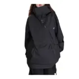 【防風×撥水×軽量】ＰＡＦＨＬ マウンテンパーカー｜街でも山でも使える万能ジャケットが3,000円台で登場！