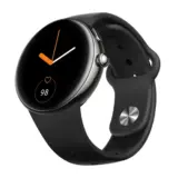 【未来を腕にまとう】Parsonver LW51 第三世代スマートウォッチ 43mm｜AMOLED常時表示×AI文字盤で日常をアップデート