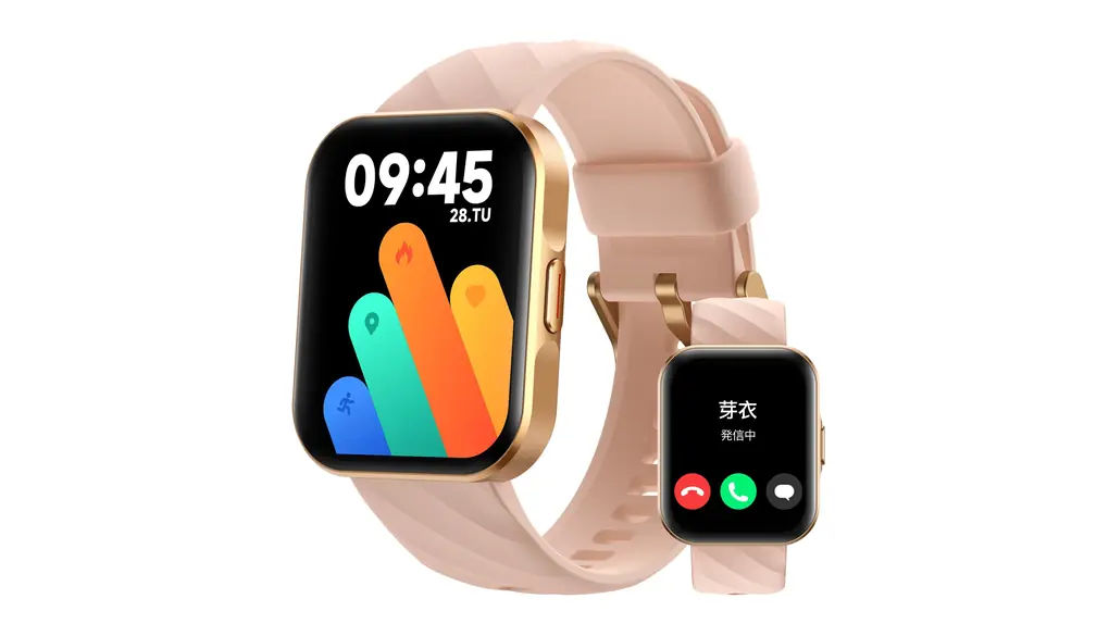 Parsonver 日本正規品 スマートウォッチ レディース Bluetooth 5.2 通話機能付き 1.9in画面 心拍数 睡眠 LINE通知 112種類運動モード 活動量計 スポーツウォッチ 腕時計 女性 Smart Watch for women 月経 防水 歩数計 文字盤 アラーム 一週間連続使用 Android/iPhone対応 日本語説明書付き ベルト交換可 金属ケース 超軽量