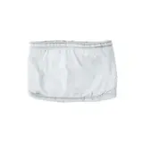 【冬の通勤が変わる】Petasonien ネックウォーマー｜両面使えるリバーシブル防寒アイテムで、首元から快適に