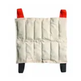 【自宅で温泉級の癒し】Relief Pak HotSpot Moist Heat Pack｜10×12インチで深部まで温める至福の温熱ケア