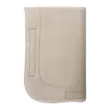 【全身がとろける温もり】Point Relief HotSpot Moist Heat Pack Cover（24.5