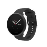 【POLAR Ignite 2】軽さ35gの高精度GPSスマートウォッチ｜心拍・睡眠・音楽もこれ1台で