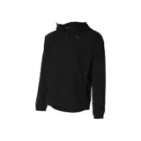 【軽くて、強い。街でもスポーツでも使える】PUMA フードウーブンジャケット 525614｜DRYCELL搭載でさらりと快適な一枚