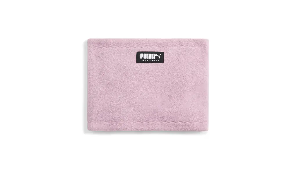 PUMA(プーマ) ランニング トレーニング マフラー スヌードReversible Fleece ネック ウォーマー 054088ユニセックス大人