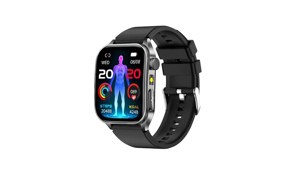 【2025最新登場】スマートウォッチ 1.95インチ超大画面 通話機能付き MET分析 100+種類運動モード GPS運動記録 活動量計 歩数計 着信/LINE/メール通知 IP68防水 音声アシスタント 天気予報 音楽再生 遠隔カメラ iPhone/アンドロイド対応 プレゼント 睡眠管理 女性生理管理 日本語説明書付き (ブラックTPU)