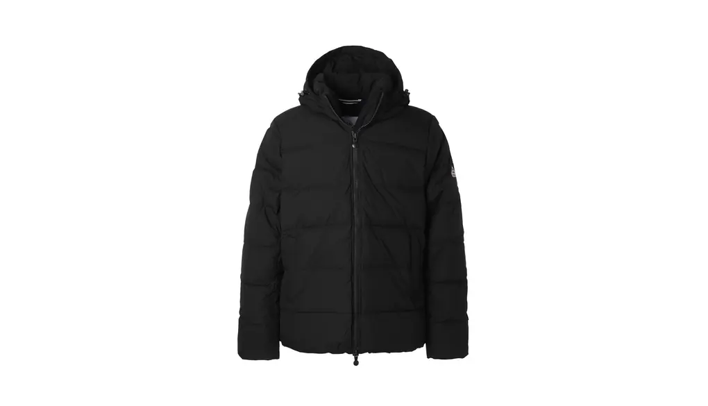 [ピレネックス] ダウンジャケット/SPOUTNIC MINI RIPSTOP メンズ [並行輸入品]