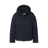 【洗練された冬の相棒】Pyrenex SPOUTNIC 2 SOFT｜軽くて暖かい、“街に馴染むダウン”の完成形