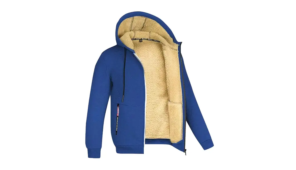 Rbb Mens Hoodie ロングブーツ メンズ 釣り ヤッケ バイクうえあージャケット夏 ポロシャツ 半袖 キッズ メンズ ファッション 秋 ウィンドブレーカー グリーン 制服の上に着るアウター 夹克男