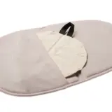 【温めるだけで、ほっとほどける】Relief Pak HotSpot Moist Heat Pack｜湿熱が包み込む癒やしの円形ホットパック