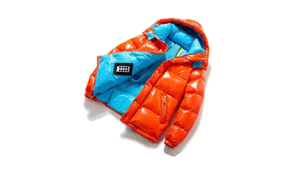 [RGDDCV] ダウンジャケットDown Jacketメンズ 軽量 冬物 保温 アウター フード付き 防風 防水 パファー 暖かいコート ユニセックス-orange||3x_l [並行輸入品]