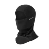 【極寒でも呼吸がラク】ROCKBROS 冬用バラクラバ｜顔・首・耳をまるごと守る、快適すぎる防寒フェイスマスク