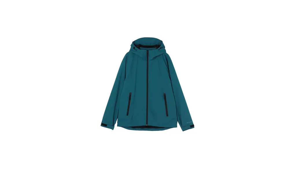 [シップス エニィ] any:SHELL PARKA 714010005