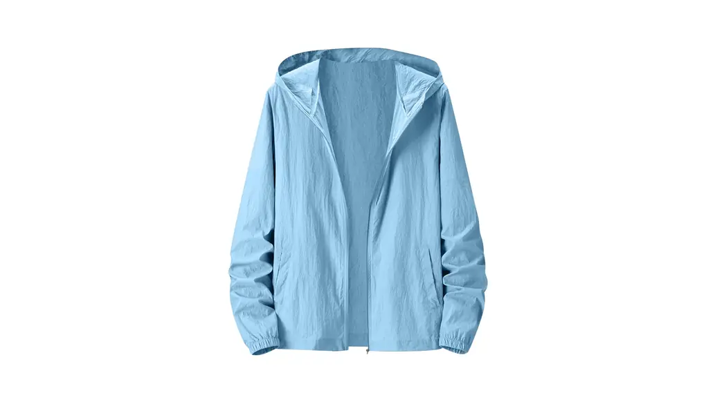 [Shopyruder] ジャケット メンズ ロングコート メンズ 夏用ジャケットメンズ ジャケット メンズ 秋服 コート フード付き 防風 無地 薄手トップス メンズ 上着 カジュアル オシャレ アウター メンズ 秋服 薄手 アウター コート